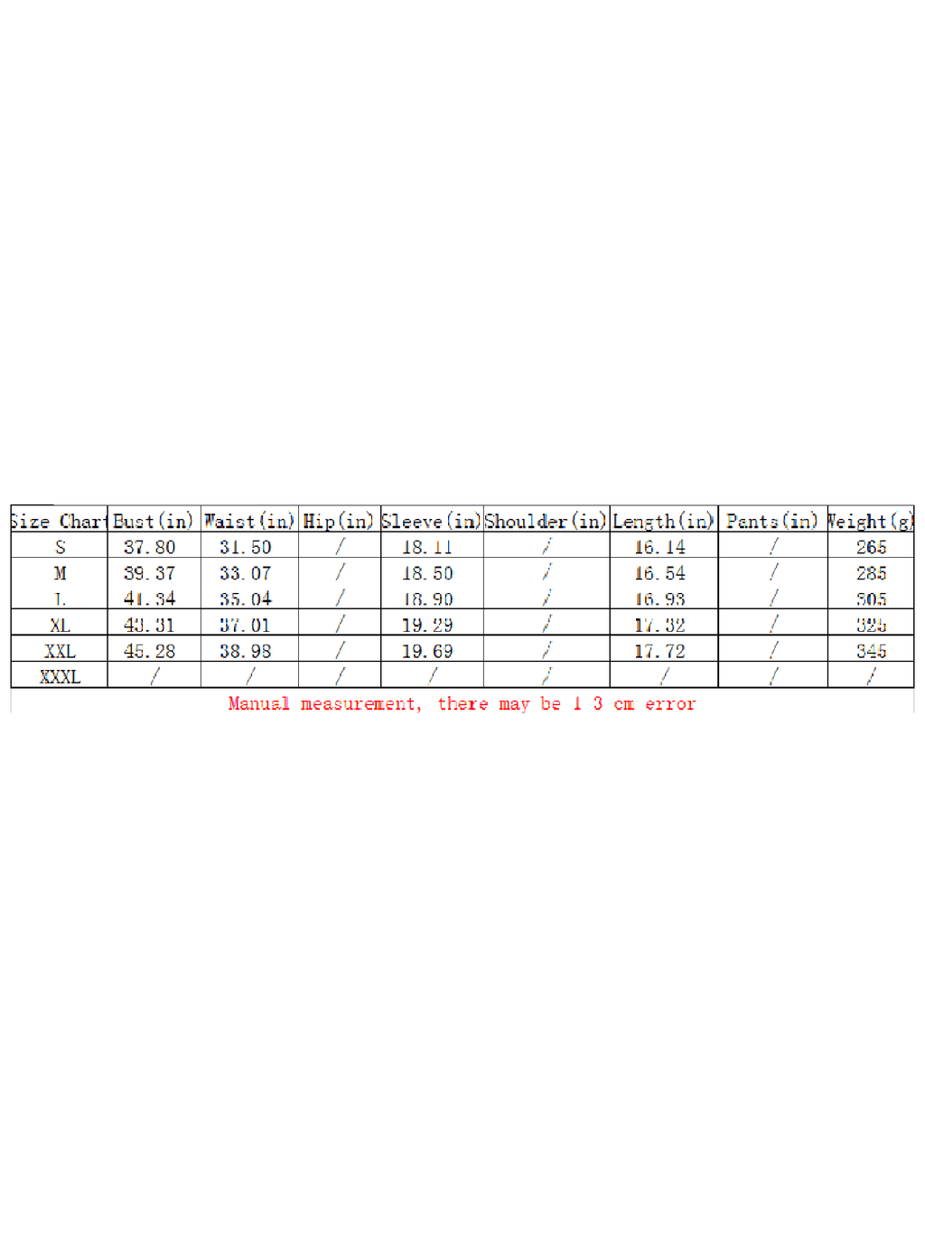 Women's Denim Short Coat, Solid Color Long Sleeve Lapel Jacket Button Down Distressed Hem Crop Jeans Coat Green