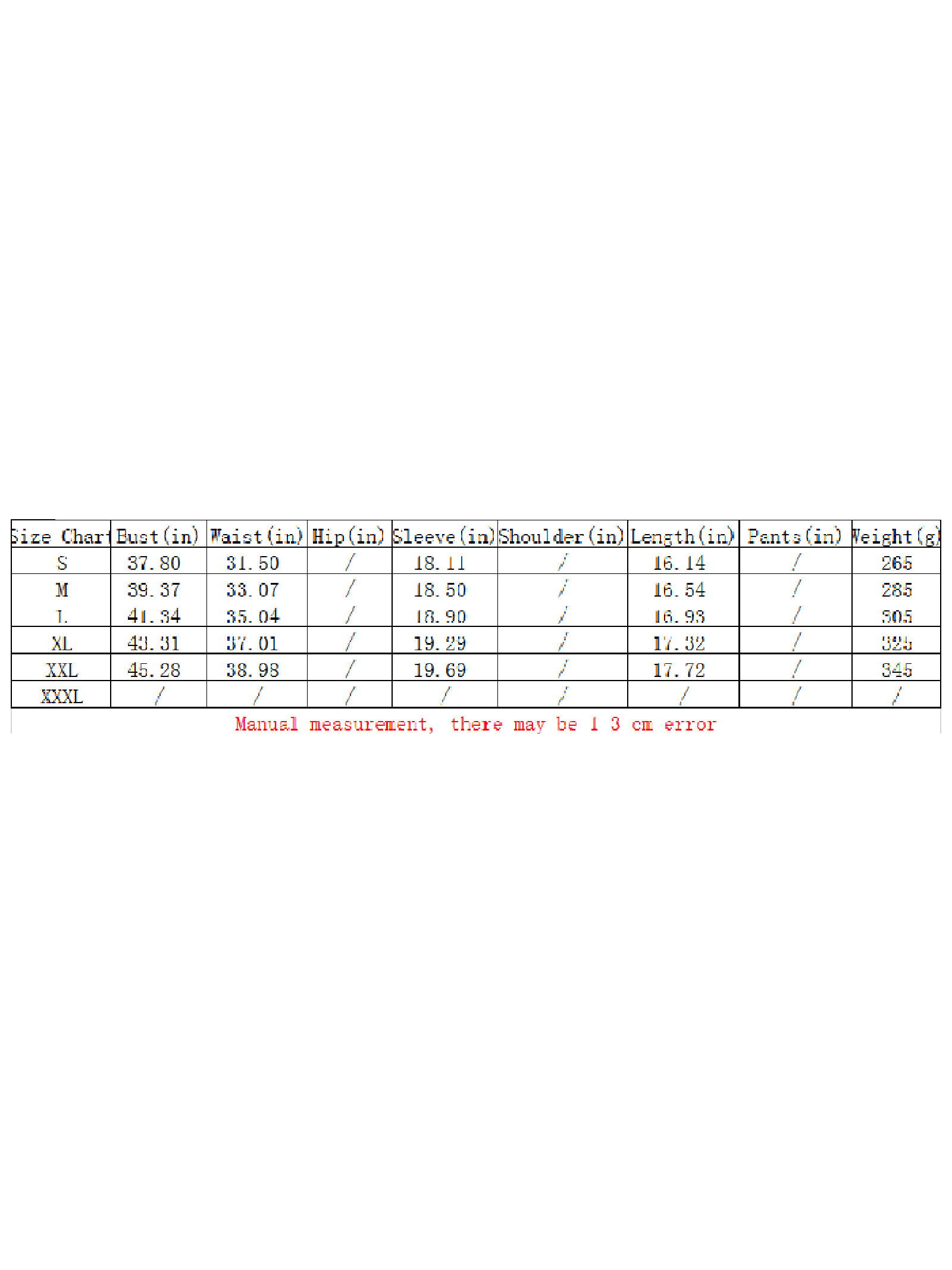 Women's Denim Short Coat, Solid Color Long Sleeve Lapel Jacket Button Down Distressed Hem Crop Jeans Coat Green